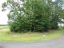 3601 Essex Pointe Drive sold home in Monroe, SC