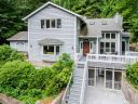 205 Cedarview Drive sold home in Asheville, SC