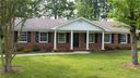 206 Sills Drive sold home in Salisbury, SC