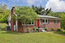 51 Debra Lane sold home in Asheville, SC