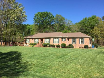 8410 Galahad Lane 32