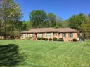 8410 Galahad Lane 32 sold home in Harrisburg, SC