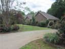 144 Twin Lakes Drive 32 sold home in Statesville, SC