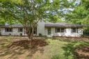 7118 Chartwell Lane sold home in Charlotte, SC