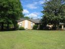 3443 Breezewood Street sold home in Rock Hill, SC