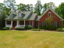424 Patrick Henry Drive 8 sold home in Lake Wylie, SC