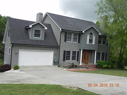 14 Lowry Lane