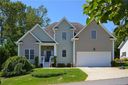 28 Village East Court sold home in Asheville, SC