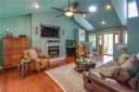 234 Harbor Landing Drive 86 sold home in Mooresville, SC