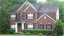 4214 Carmel Forest Drive sold home in Charlotte, SC
