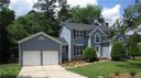 3011 Williams Station Road sold home in Matthews, SC