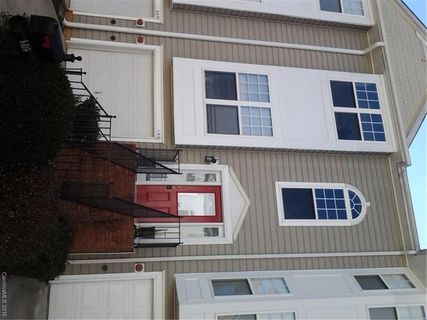 6416 Royal Celadon Way sold home in Avalon, Charlotte, NC