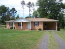 1417 Decatur Drive sold home in Rock Hill, SC