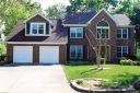 14217 King Eider Drive sold home in Charlotte, SC