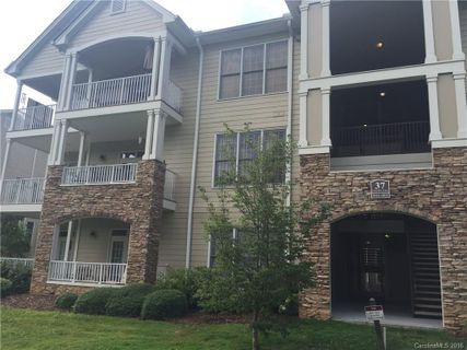 37 Glenview Lane 2023 sold home in Mountain Glen Condominium, Maggie Valley, NC