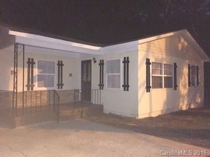 2705 Old Steele Creek Road