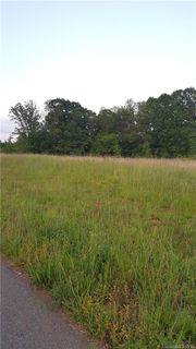 1696 Paddock Circle 10 sold home in Birtwick Park, Rockwell, NC