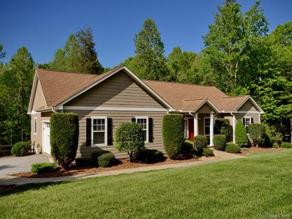 120 Cherry Birch Lane