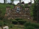 61 Ben Lippen School Road 4 sold home in Asheville, SC