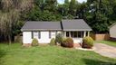 108 Terrace Drive sold home in Bessemer City, SC