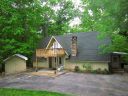 72 Greenwood Acres Drive sold home in Mills River, SC