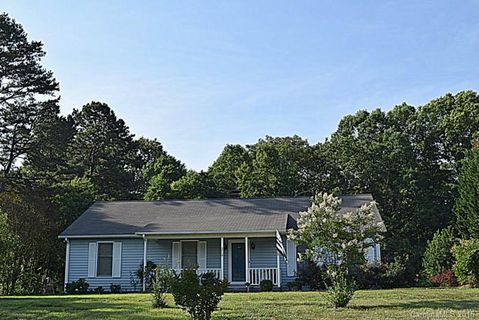 2710 Prince Drive