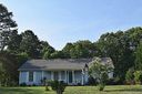 2710 Prince Drive sold home in Lincolnton, SC