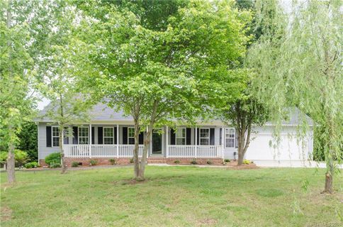 152 Mount Zion Drive