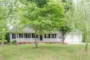 152 Mount Zion Drive sold home in Statesville, SC