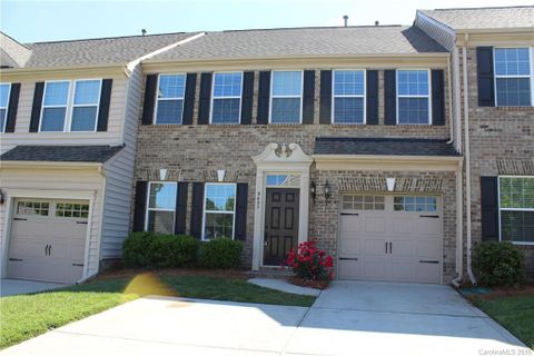 9457 Alice Mcginn Drive 110