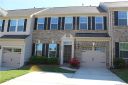9457 Alice Mcginn Drive 110 sold home in Charlotte, SC