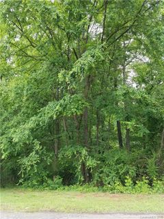 0 Creekwood Drive 15 sold home in Spring Valley, Salisbury, NC