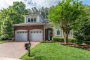 17831 Sedona Way sold home in Cornelius, SC