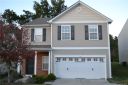 1424 Logan Patrick Court sold home in Gastonia, SC