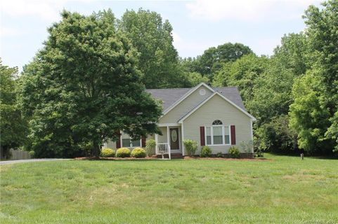 2716 Foxworth Drive 31