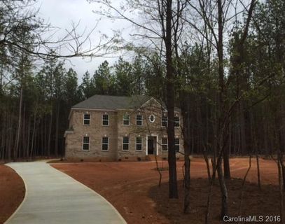526 Stillwater Road 18