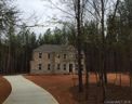 526 Stillwater Road 18 sold home in Troutman, SC