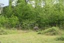 26 Poplar Glen Drive sold home in Kannapolis, SC