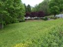 Lot 1 Whippoorwill Way sold home in Waynesville, SC