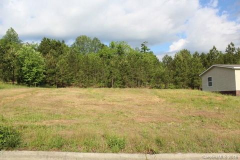 20 Poplar Glen Drive