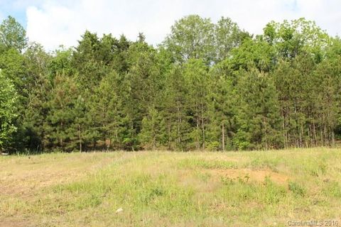 0 Poplar Glen Drive