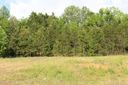 0 Poplar Glen Drive sold home in Kannapolis, SC