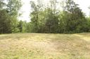 29 Poplar Glen Drive sold home in Kannapolis, SC