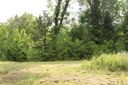 32 Poplar Glen Drive sold home in Kannapolis, SC