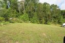 36 Poplar Glen Drive sold home in Kannapolis, SC