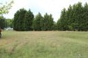 0 Caneview Court sold home in Kannapolis, SC