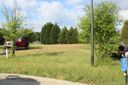 53 Poplar Glen Drive sold home in Kannapolis, SC