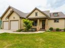 3 Slippery Rock Drive sold home in Fletcher, SC