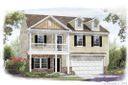 6035 Fazio Court 38 sold home in Harrisburg, SC