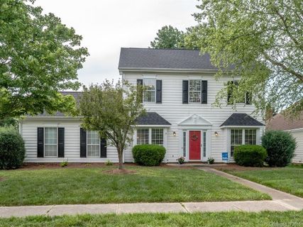 Previously sold for $196,400